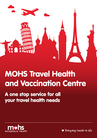 travelandvaccination.jpg