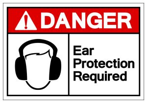 Protecting your employees: managing noise exposure in the workplace