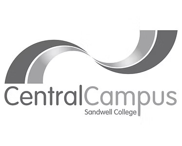 Central Campus Central Campus