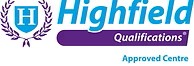 highfield Highfield
