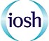 iosh iosh