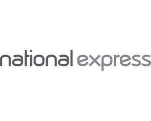 National Express National Express
