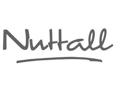 Nuttall Nuttall