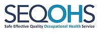 seqohs_logo Seqohs