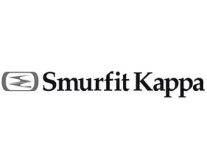 Smurfit Kappa