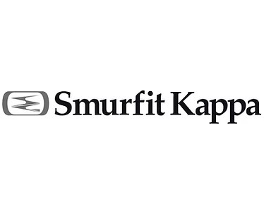 smurfit_kappa