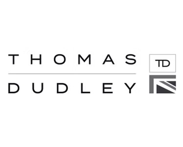 Thomas Dudley Thomas Dudley