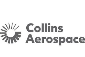 Collins Aerospace