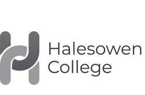 Halesowen College