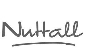 Nuttall