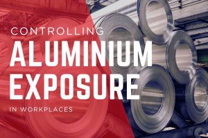 Working with aluminium